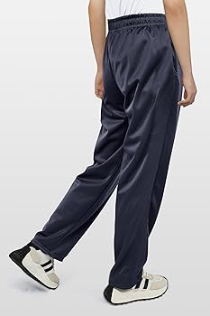 専用　BASERANGE SWEATPANTS おまとめ レディース】SWEAT PANTS | Baserange(ベースレンジ) / パンツ